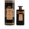 Flavia Majestic Oud Intense EDP 100 ml
