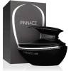 French Avenue Pinnace Noir EDP 100 ml