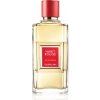 Guerlain Habit Rouge EDP 50 ml