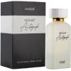 Parfüümvesi Hamidi Autograph EDP meestele, 100 ml