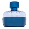 Hollister Festival Nite EDT 100 ml