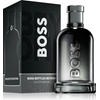 Parfüümvesi Hugo Boss Bottled Beyond, 150 ml