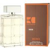 Hugo Boss Orange EDT 100 ml