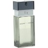 Jacques Bogart Pour Homme EDT 100 ml