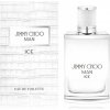 Jimmy Choo Ice EDT 50 ml
