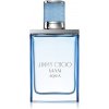 Jimmy Choo Man Aqua EDT 50 ml