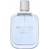 Kenneth Cole Mankind Legacy EDT 100 ml