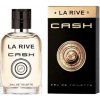 La Rive Cash EDT 30 ml