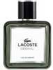 Lacoste Original EDP 60 ml