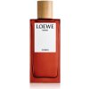 Loewe Solo Cedro EDT 100 ml