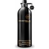 Montale Paris Black Aoud EDP 100 ml