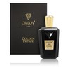 Orlov Paris Golden Prince EDP 75 ml