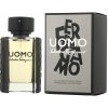 Salvatore Ferragamo Uomo EDT 50 ml
