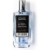 Saphir L Uomo De Saphir EDP 50 ml