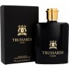 Trussardi Uomo 2011 EDT 200 ml