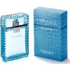 Versace Eau Fraiche EDT 100 ml