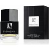 Yves Saint Laurent Jazz EDT 80 ml