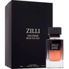Zilli Millesime Bois de Feu EDP 100 ml