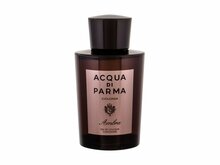 Acqua di Parma Colonia Ambra EDC 180 ml