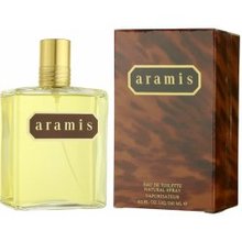 Aramis EDT 240 ml