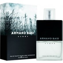 Armand Basi EDT 75 ml