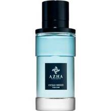 Azha Perfumes Ocean Breeze EDP 100 ml