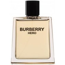 Burberry Hero EDT 150 ml