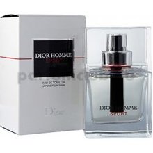 Christian Dior Homme Sport EDT 75 ml