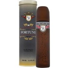 Cuba Royal Fortune EDT 100 ml