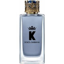 Dolce&Gabbana K EDT 150 ml