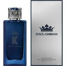 Dolce & Gabbana K Intense EDP 100 ml