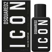 Dsquared2 Icon Pour Homme EDP 30 ml
