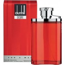 Dunhill Desire EDT 50 ml