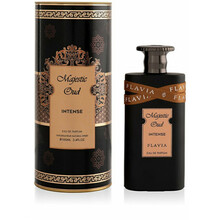 Flavia Majestic Oud Intense EDP 100 ml