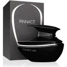 French Avenue Pinnace Noir EDP 100 ml