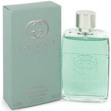Gucci Guilty Cologne EDT 150 ml