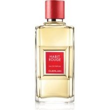 Guerlain Habit Rouge EDP 50 ml