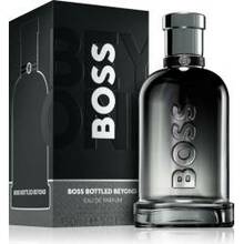 Parfüümvesi Hugo Boss Bottled Beyond, 150 ml