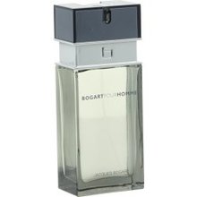 Jacques Bogart Pour Homme EDT 100 ml