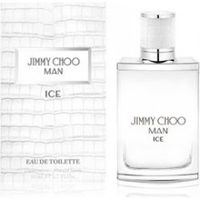 Jimmy Choo Ice EDT 50 ml