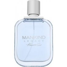 Kenneth Cole Mankind Legacy EDT 100 ml