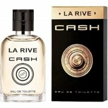 La Rive Cash EDT 30 ml