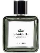 Lacoste Original EDP 60 ml