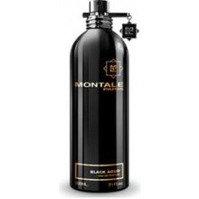 Montale Paris Black Aoud EDP 100 ml