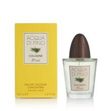 Pino Silvestre Acqua di Pino Cologne Concentree EDC 125 ml
