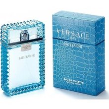 Versace Eau Fraiche EDT 100 ml