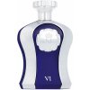 Afnan Highness VI EDP 100 ml