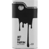 Armaf Art Du Parfum EDP 100 ml