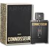 Armaf Connoisseur EDP 100 ml