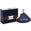 Armaf Tres Nuit EDT 100 ml
